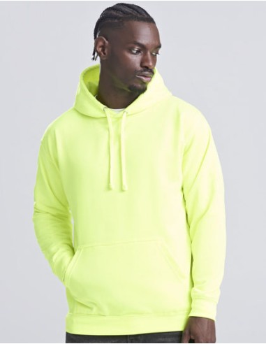 AWD-JH004-Electric Hoodie